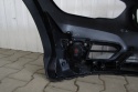 Zderzak przód przedni BMW 1 F20 F21 Lift LCI Sport Line 15-19