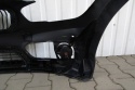 Zderzak przód przedni BMW 1 F20 F21 Lift LCI Sport Line 15-19