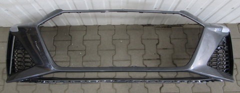 Zderzak przód przedni RS7 RS 7 A7 C8 4K8 19-