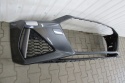 Zderzak przód przedni RS7 RS 7 A7 C8 4K8 19-