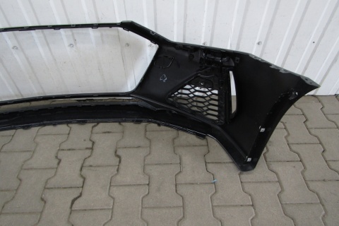 Zderzak przód przedni RS7 RS 7 A7 C8 4K8 19-