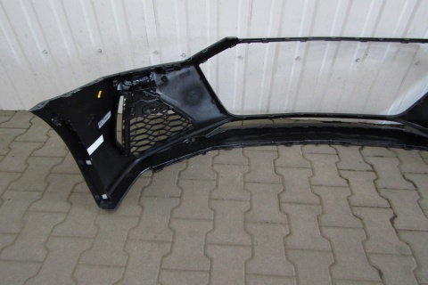 Zderzak przód przedni RS7 RS 7 A7 C8 4K8 19-
