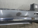 Zderzak tył tylny MERCEDES GLE W166 15-19