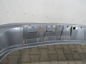 Zderzak tył tylny MERCEDES GLE W166 15-19