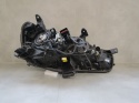 LAMPA PRZÓD MITSUBISHI LANCER 8 VIII ZWYKŁA LH 07-
