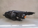 LAMPA PRZÓD MITSUBISHI L200 V KSENON NIESKRĘTNY 15-19 RH