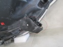 LAMPA PRZÓD MITSUBISHI L200 V KSENON NIESKRĘTNY 15-19 RH