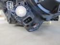 LAMPA PRZÓD MITSUBISHI L200 V KSENON NIESKRĘTNY 15-19 RH