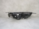 LAMPA PRZÓD KIA SOUL 3 III FULL LED 18-22 LH