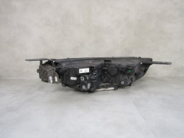 LAMPA PRZÓD KIA SOUL 3 III FULL LED 18-22 LH