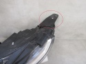 LAMPA PRZÓD KIA SOUL 3 III FULL LED 18-22 LH