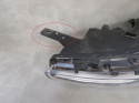 LAMPA PRZÓD KIA SOUL 3 III FULL LED 18-22 LH