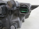 LAMPA PRZÓD KIA SOUL 3 III FULL LED 18-22 LH