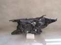 LAMPA PRZÓD TOYOTA LAND CRUISER J150 LIFT LED 18-22 RH
