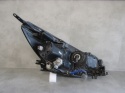 LAMPA PRZÓD SUBARU OUTBACK V LEGACY VI LED 14-19 LH