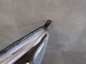 LAMPA PRZÓD SUBARU OUTBACK V LEGACY VI LED 14-19 LH