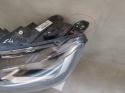 LAMPA PRZÓD CITROEN BERLINGO 4 IV ZWYKŁA 18- LH
