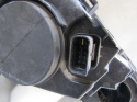 LAMPA PRZÓD CITROEN BERLINGO 4 IV ZWYKŁA 18- LH