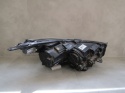 LAMPA PRZÓD OPEL CROSSLAND X ZWYKŁA17-20 LH 13467967