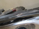 LAMPA PRZÓD OPEL CROSSLAND X ZWYKŁA17-20 LH 13467967