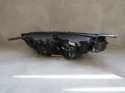 Lampa przód Kia Soul 3 III FULL LED 18-22 RH