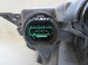 Lampa przód Kia Soul 3 III FULL LED 18-22 RH