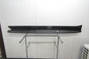 Listwa progowa lewa Lexus RX 4 IV stopień 15-22 pt938-48171