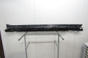 Listwa progowa lewa Lexus RX 4 IV stopień 15-22 pt938-48171
