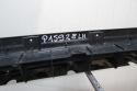 Listwa progowa lewa Lexus RX 4 IV stopień 15-22 pt938-48171