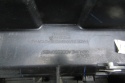 Listwa progowa lewa Lexus RX 4 IV stopień 15-22 pt938-48171