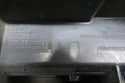 Listwa progowa lewa Lexus RX 4 IV stopień 15-22 pt938-48171