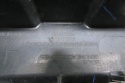 Listwa progowa lewa Lexus RX 4 IV stopień 15-22 pt938-48171