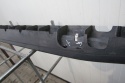 Listwa progowa lewa Lexus RX 4 IV stopień 15-22 pt938-48171