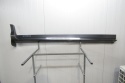 Listwa progowa prawa Ford Kuga MK2 Titanium ST 12-19