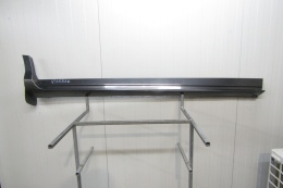 Listwa progowa prawa Ford Kuga MK2 Titanium ST 12-19