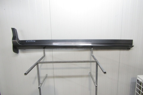 Listwa progowa prawa Ford Kuga MK2 Titanium ST 12-19