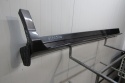 Listwa progowa prawa Ford Kuga MK2 Titanium ST 12-19