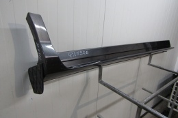 Listwa progowa prawa Ford Kuga MK2 Titanium ST 12-19