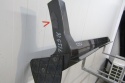 Listwa progowa prawa Ford Kuga MK2 Titanium ST 12-19