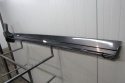 Listwa progowa prawa Ford Kuga MK2 Titanium ST 12-19