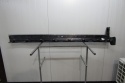 Listwa progowa prawa Ford Kuga MK2 Titanium ST 12-19