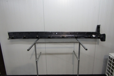 Listwa progowa prawa Ford Kuga MK2 Titanium ST 12-19