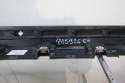 Listwa progowa prawa Ford Kuga MK2 Titanium ST 12-19