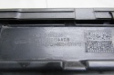 Listwa progowa prawa Ford Kuga MK2 Titanium ST 12-19