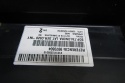 Listwa progowa prawa Ford Kuga MK2 Titanium ST 12-19