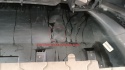 ZDERZAK PRZÓD PRZEDNI JEEP RENEGADE LIFT 18r-