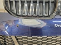 Zderzak przód przedni BMW 3 G20 G21 M Pakiet 18-22