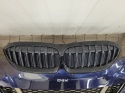 Zderzak przód przedni BMW 3 G20 G21 M Pakiet 18-22