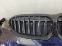 Zderzak przód przedni BMW 3 G20 G21 M Pakiet 18-22