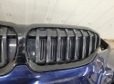 Zderzak przód przedni BMW 3 G20 G21 M Pakiet 18-22